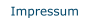 Impressum