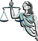 Justizia